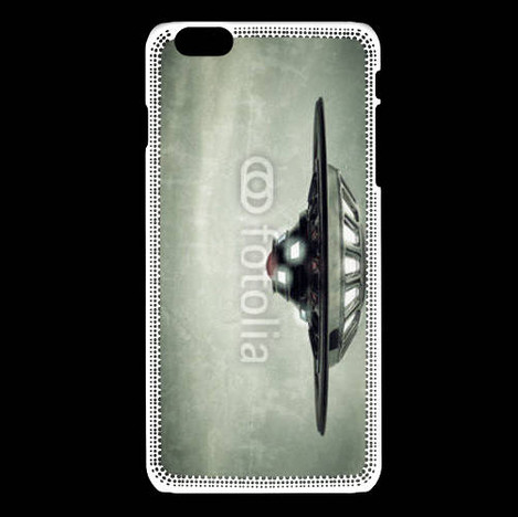 coque iphone 6 ovni coque iphone 6 ovni
