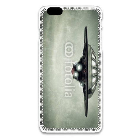 coque iphone 6 ovni coque iphone 6 ovni