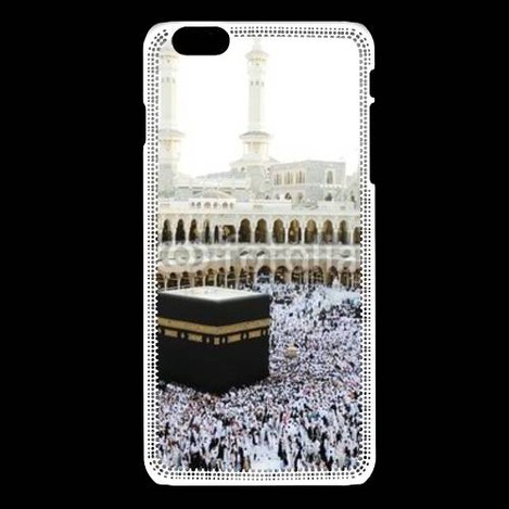 coque iphone 6 musulmane coque iphone 6 musulmane