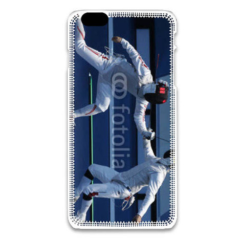 coque iphone 5 escrime coque iphone 5 escrime
