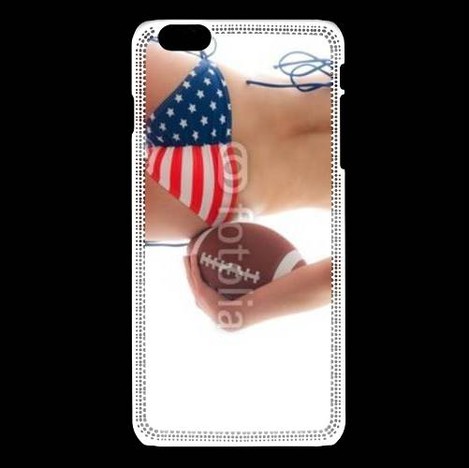 coque iphone 6 georgie coque iphone 6 georgie