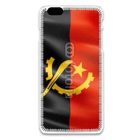 coque iphone 6 angola coque iphone 6 angola