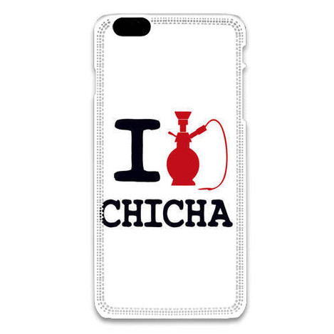 coque iphone 6 chicha coque iphone 6 chicha