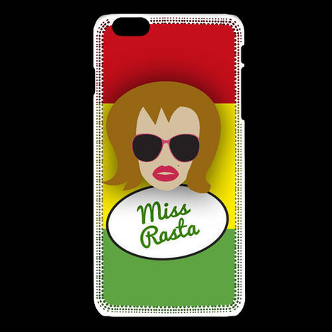coque iphone 6 rousse coque iphone 6 rousse