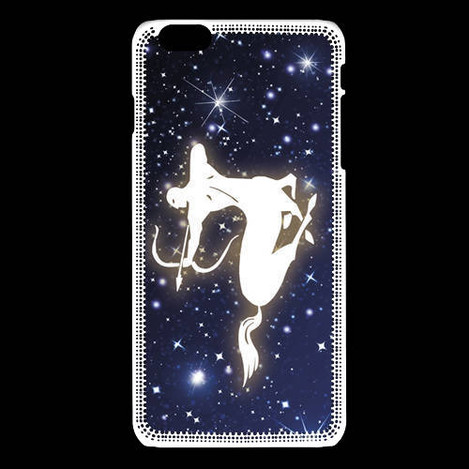 coque iphone 6 zodiac coque iphone 6 zodiac