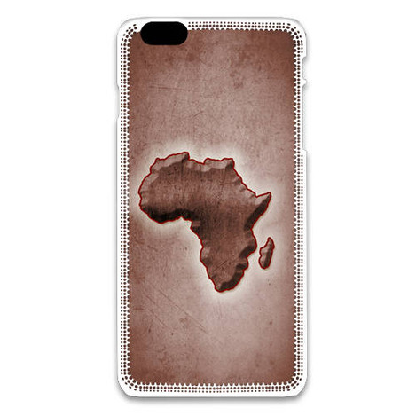coque afrique iphone 6 coque afrique iphone 6