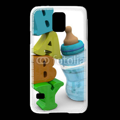 coque iphone 5 biberon coque iphone 5 biberon
