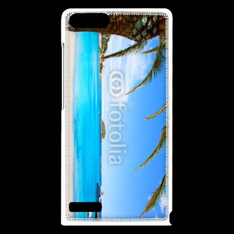 coque iphone 6 ibiza coque iphone 6 ibiza