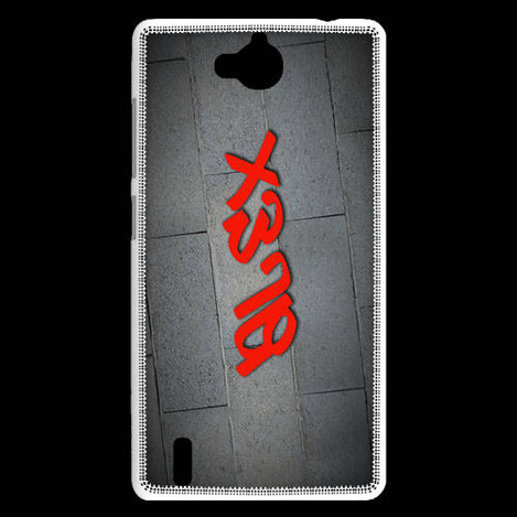 coque huawei ascend g740 coque huawei ascend g740