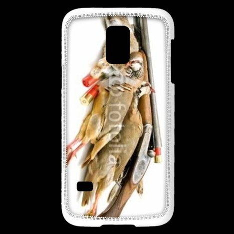 coque samsung galaxy s5 chasse coque samsung galaxy s5 chasse