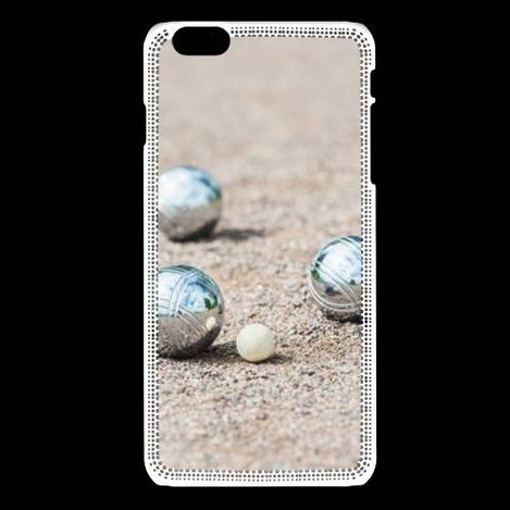 coque iphone 6 petanque coque iphone 6 petanque