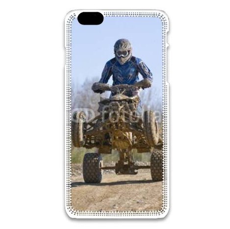 coque iphone 6 quad coque iphone 6 quad