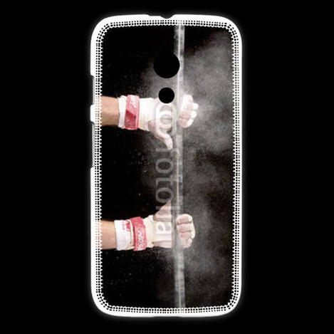 coque iphone 5 gymnastique coque iphone 5 gymnastique