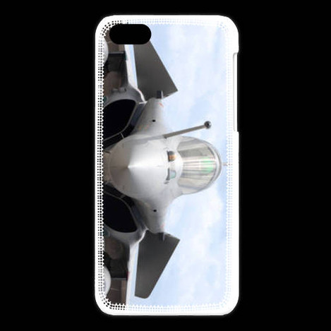 coque iphone 5 avion coque iphone 5 avion