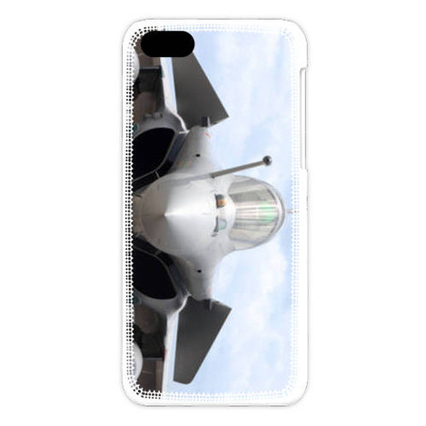 coque avion chasse iphone 7 coque avion chasse iphone 7