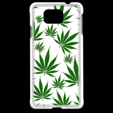 coque samsung galaxy s6 weed coque samsung galaxy s6 weed