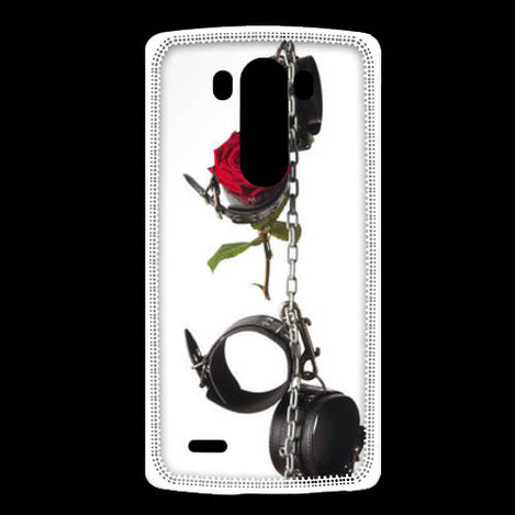 coque iphone 6 cinquante nuances