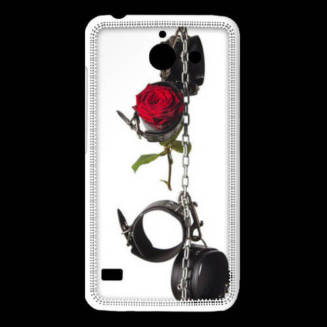 50 nuances de grey coque iphone 6