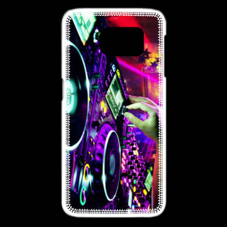 coque verre de vin galaxy s6 edge coque verre de vin galaxy s6 edge
