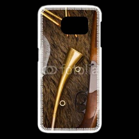 coque galaxy s6 chasse coque galaxy s6 chasse