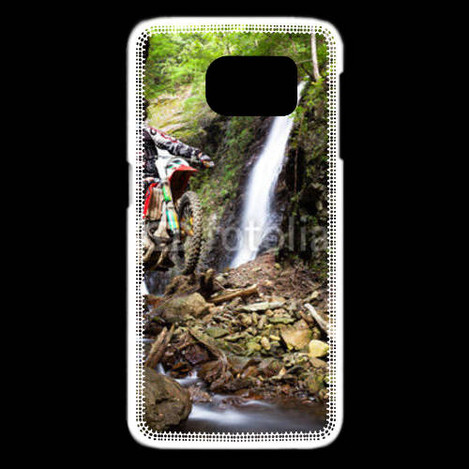 coque samsung galaxy s6 moto coque samsung galaxy s6 moto