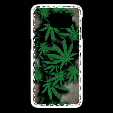 coque galaxy s6 feuille coque galaxy s6 feuille