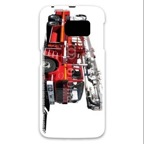 coque galaxy s6 camion coque galaxy s6 camion