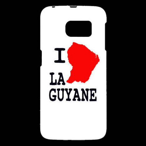 coque galaxy s6 bretagne coque galaxy s6 bretagne