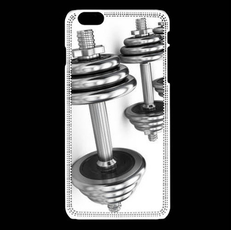 coque iphone 6 musculation coque iphone 6 musculation