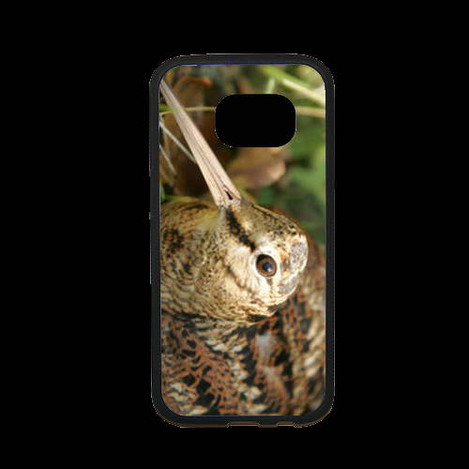 coque samsung s7 sanglier coque samsung s7 sanglier