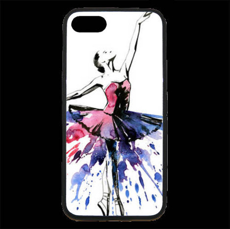 coque iphone 7 bale coque iphone 7 bale