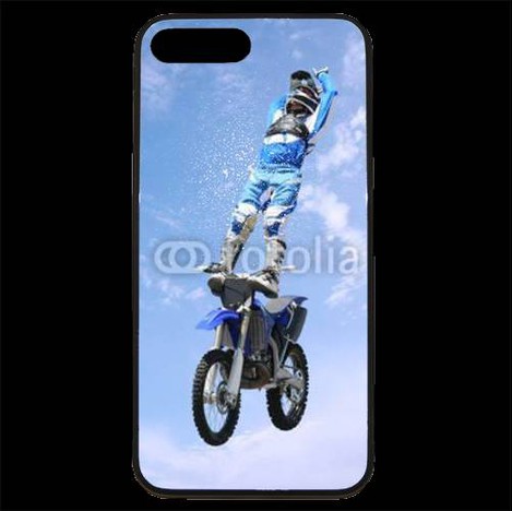 coque iphone 6 freestyle coque iphone 6 freestyle