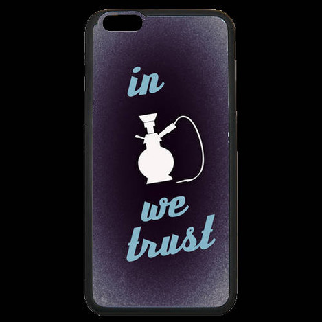 coque iphone 6 chicha coque iphone 6 chicha
