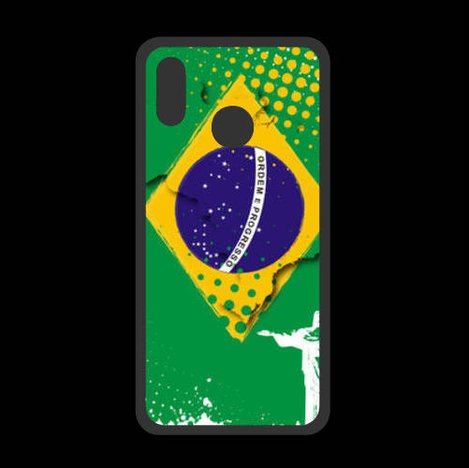 coque huawei p20 basque coque huawei p20 basque