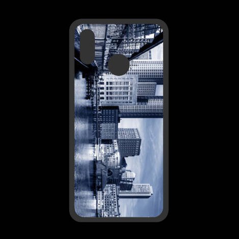 coque huawei p20 lite usa coque huawei p20 lite usa