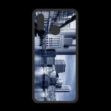 coque huawei p20 lite usa