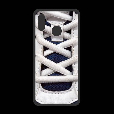coque huawei p20 basket coque huawei p20 basket
