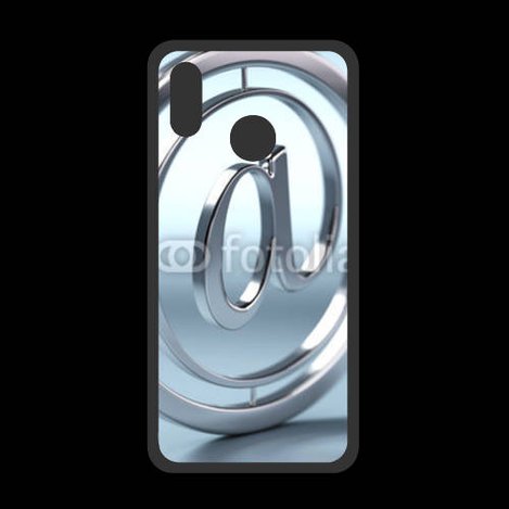 coque huawei p20 lite geek coque huawei p20 lite geek