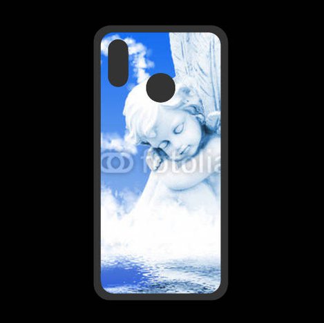 coque huawei p20 lite betty boop