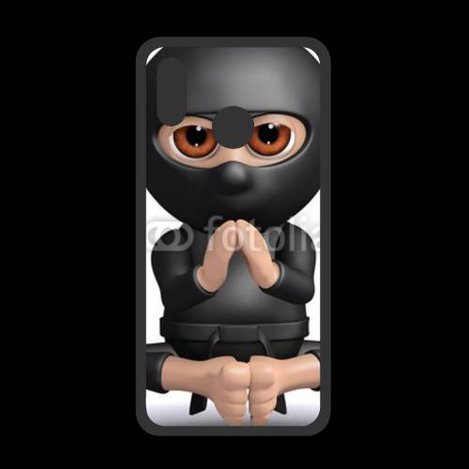 coque huawei p20 lite betty boop