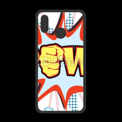 coque huawei p20 lite manga fille coque huawei p20 lite manga fille