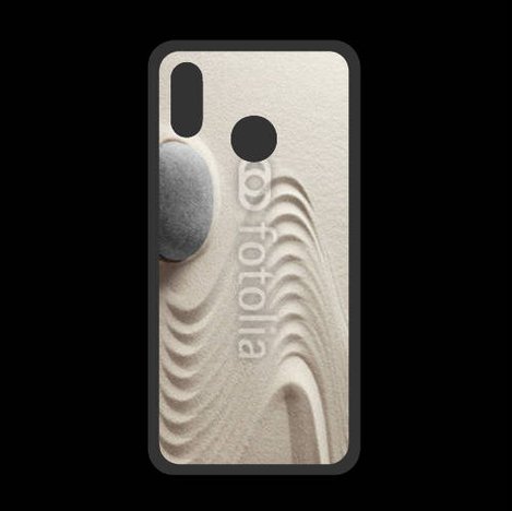 coque huawei p20 lite japon coque huawei p20 lite japon