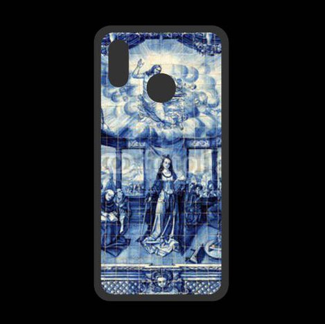 coque huawei p20 lite portugal coque huawei p20 lite portugal