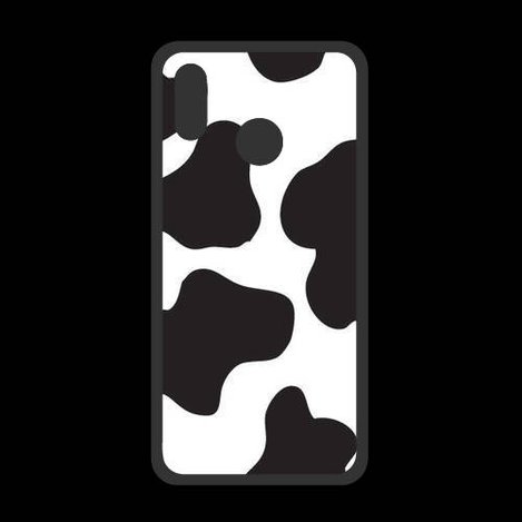 coque vache huawei p20 lite