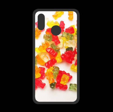 coque huawei p20 lite ananas rose coque huawei p20 lite ananas rose