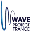 Wave Protect France